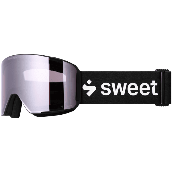 Boondock II RIG® Reflect M Goggles