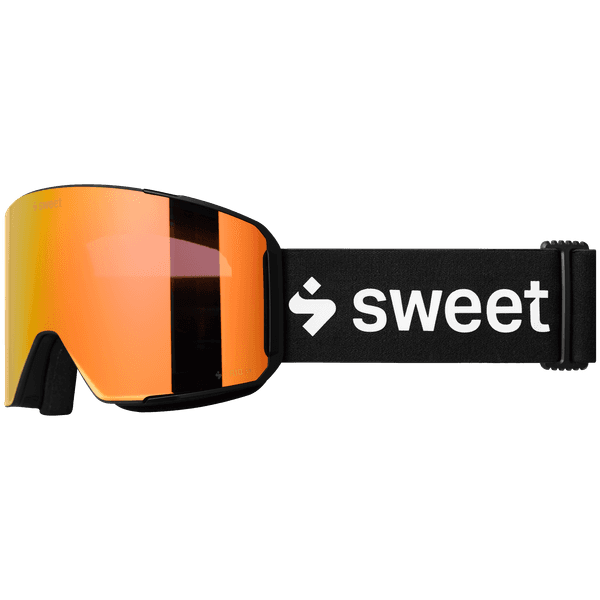 Boondock II RIG® Reflect L Goggles with Extra Lens