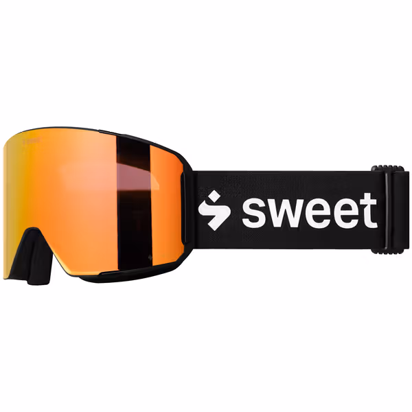 Boondock II L RIG® Reflect Goggle (Low Bridge)