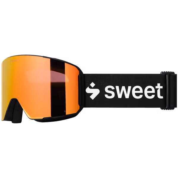 Boondock II L RIG® Reflect Goggles (Low Bridge)