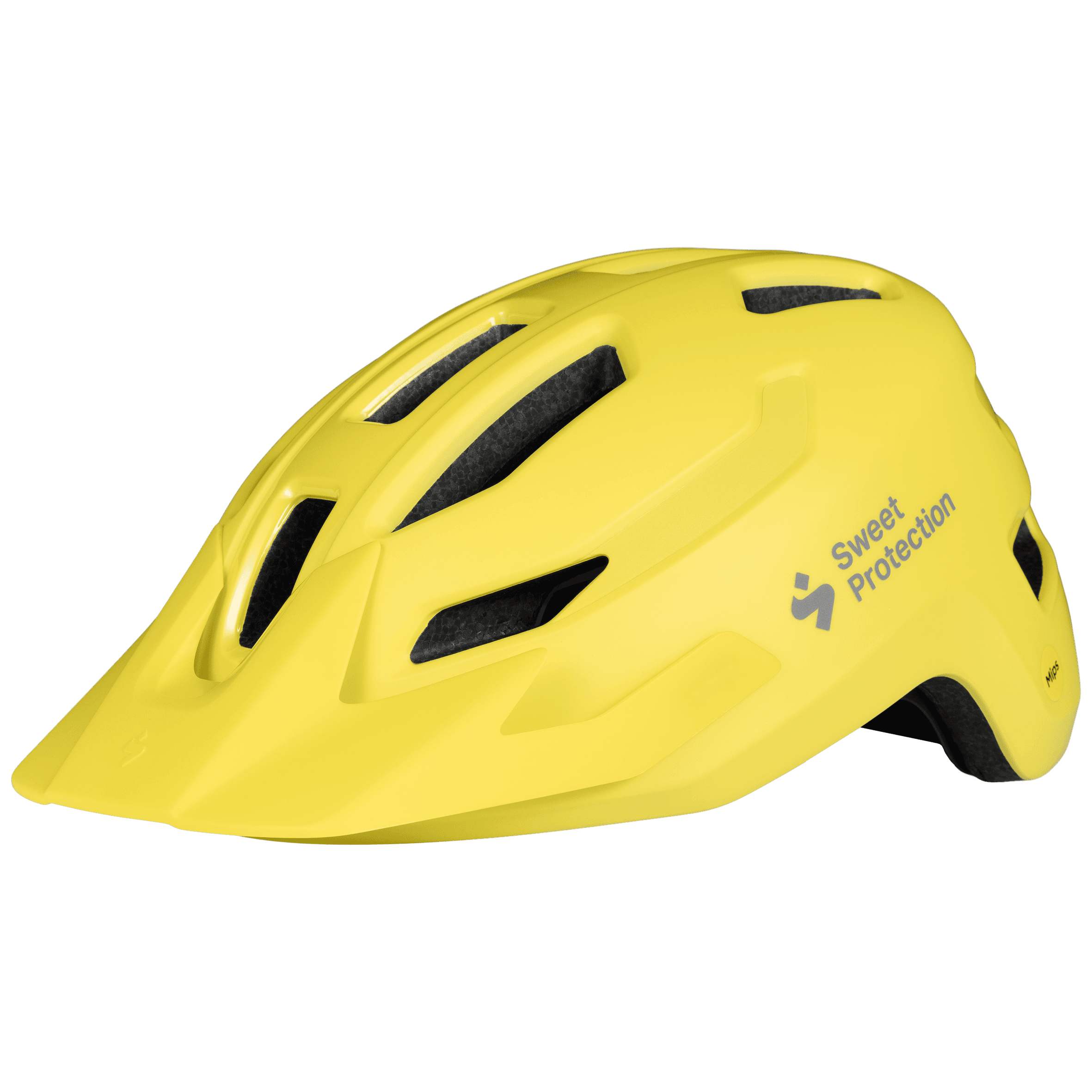 Mountain Bike Helmets | Sweet Protection