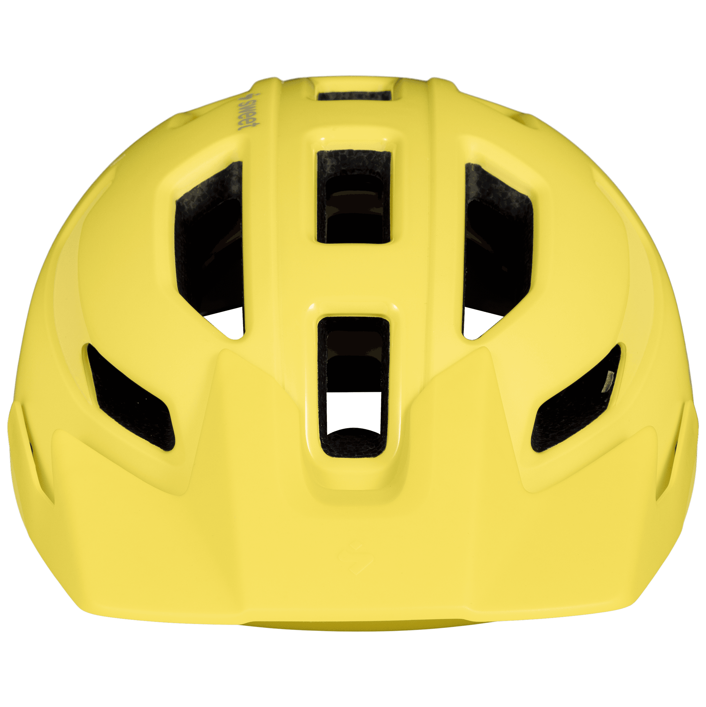 Ripper Mips CPSC Viz Helmet Junior
