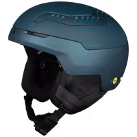 Switcher 2Vi® Mips Helmet