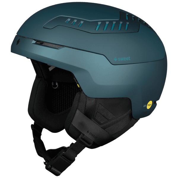 Switcher 2Vi® Mips Helmet