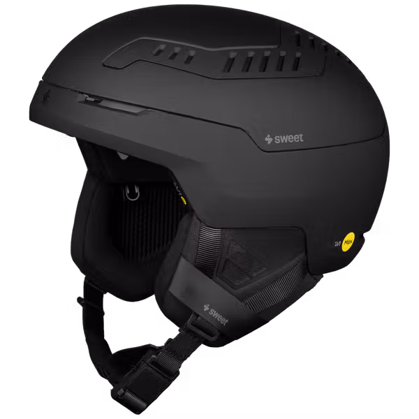Switcher 2Vi® Mips Helmet