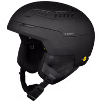 Switcher 2Vi® Mips Helmet