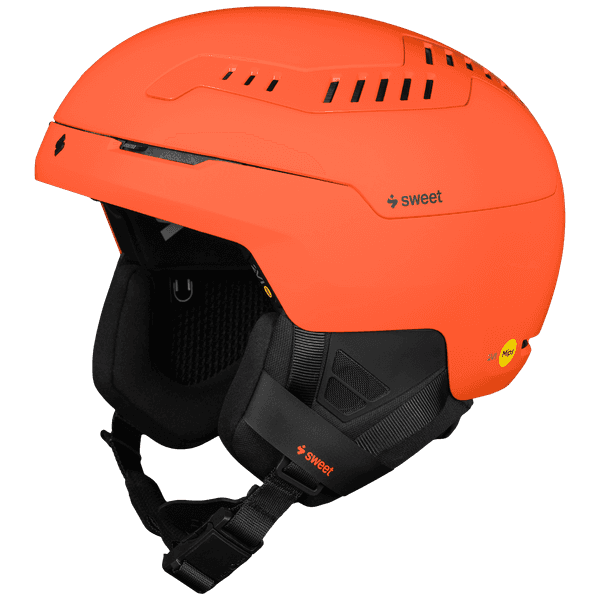 Switcher 2Vi® Mips Helmet