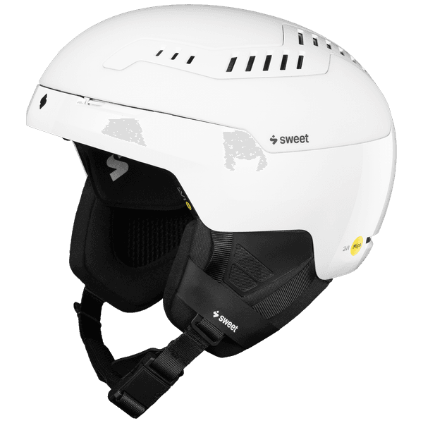 Switcher 2Vi® Mips Helmet