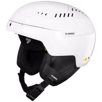 Switcher 2Vi® Mips Helmet