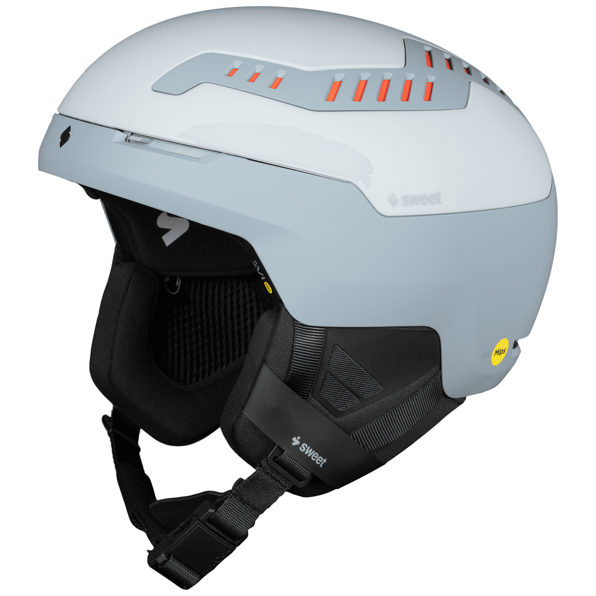 Helmets | Sweet Protection