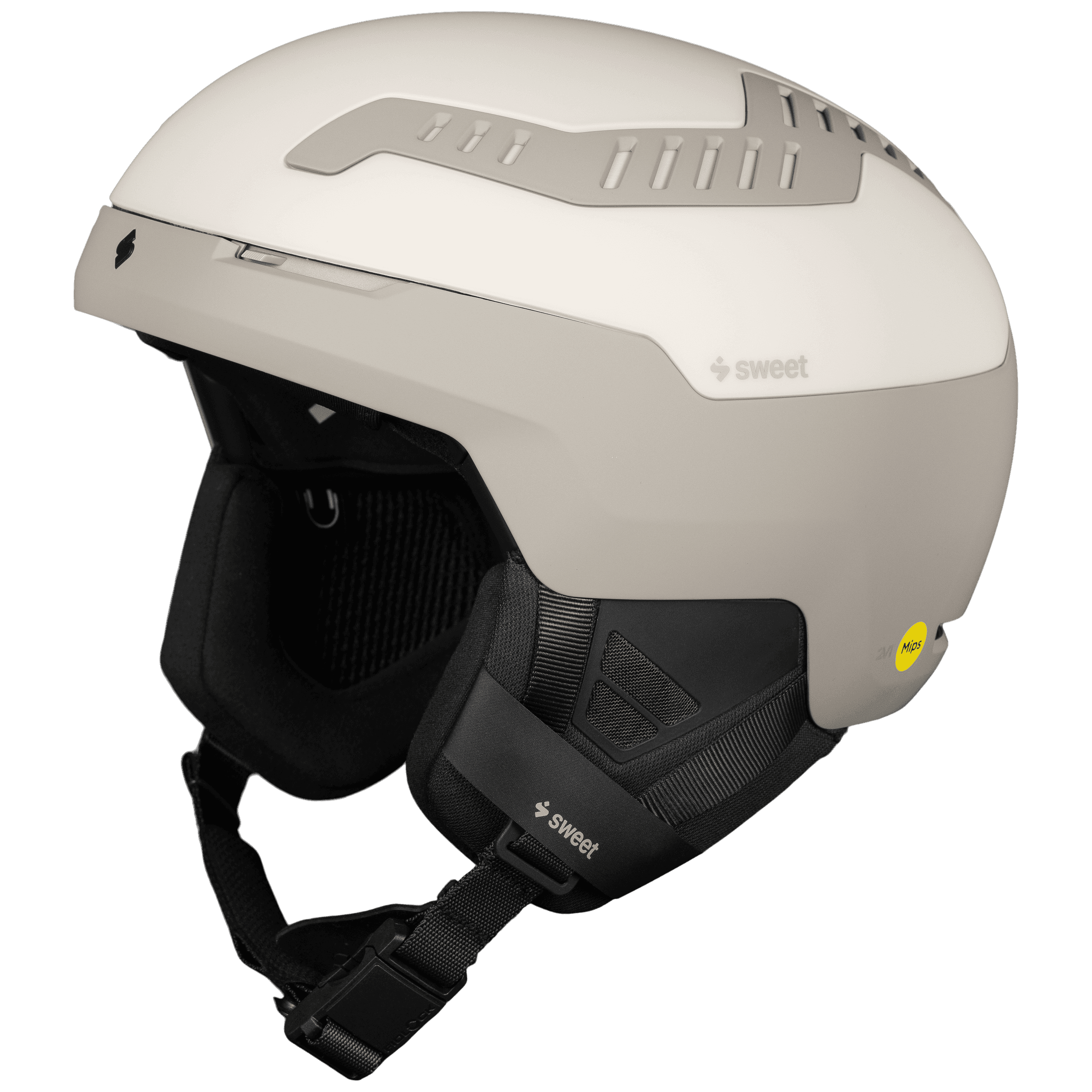 Helmets | Sweet Protection