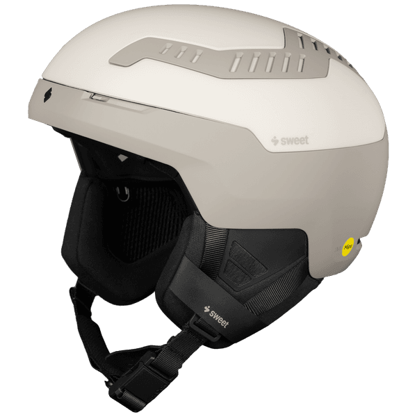 Switcher 2Vi® Mips Helmet