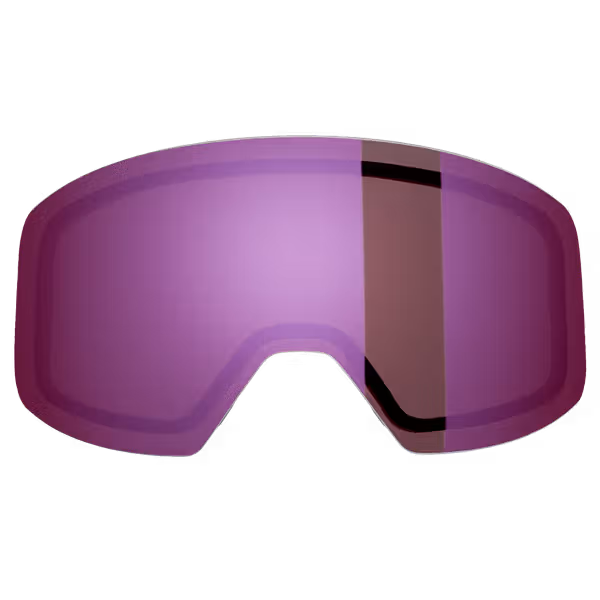 Boondock II M® RIG Reflect Replacement Lens