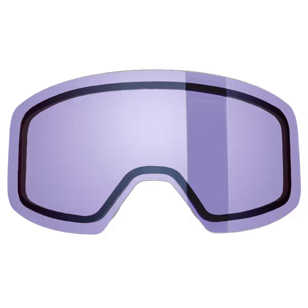 Boondock II M® RIG Reflect Replacement Lens