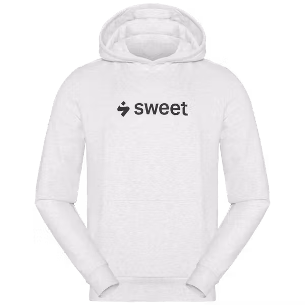 Essential Hoodie Men's