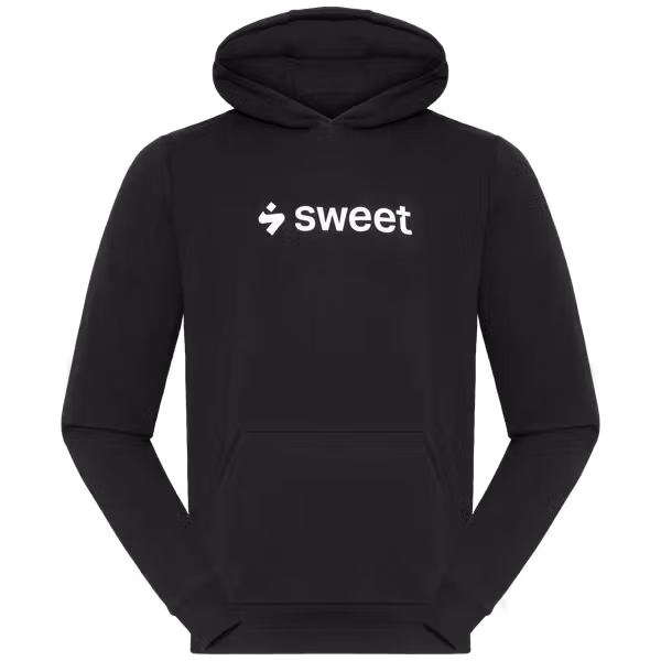 Essential Hoodie Men's