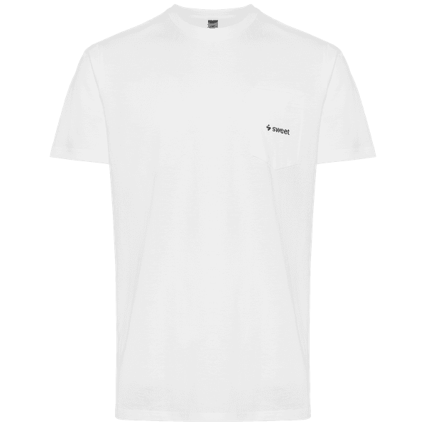 Scenery T-Shirt Men's