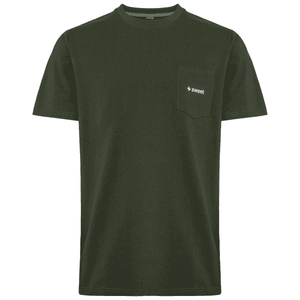 Scenery T-Shirt Men's