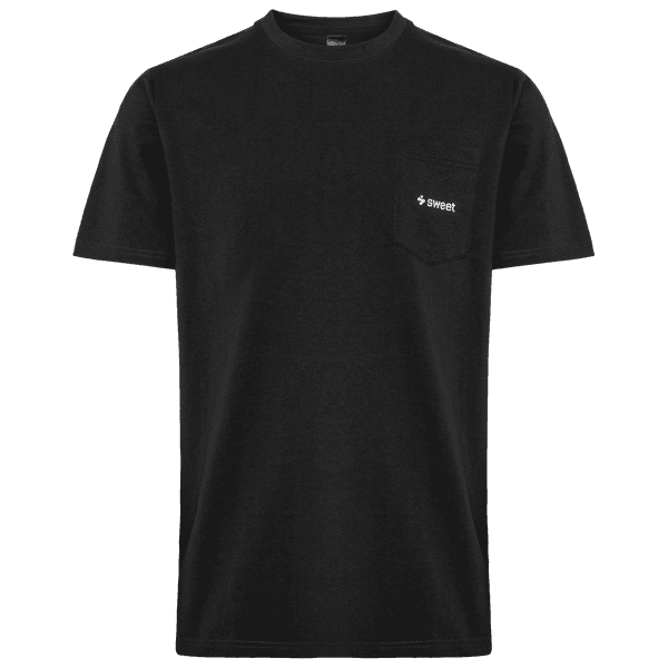 Scenery T-Shirt Men's