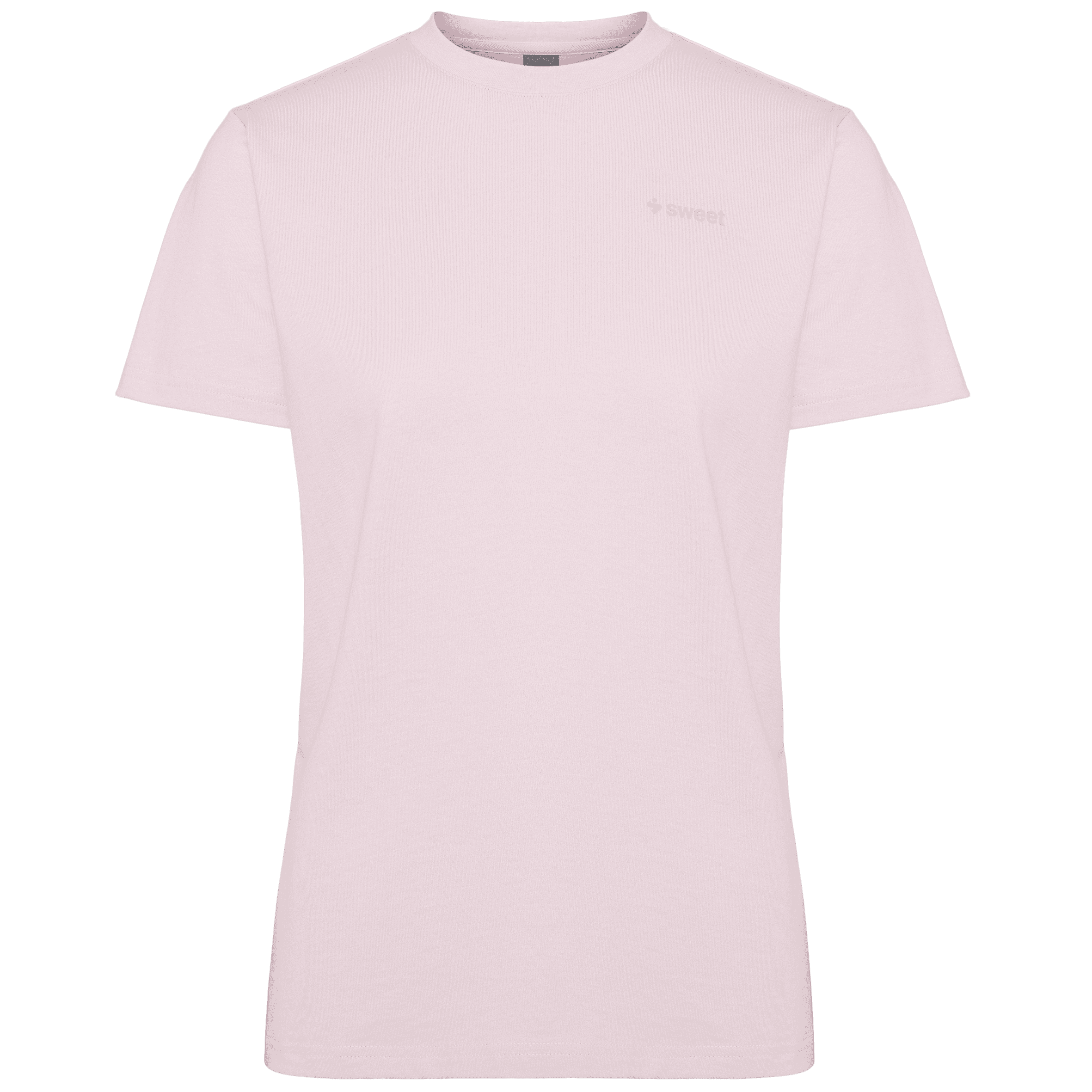 Womens Clothing | Sweet Protection
