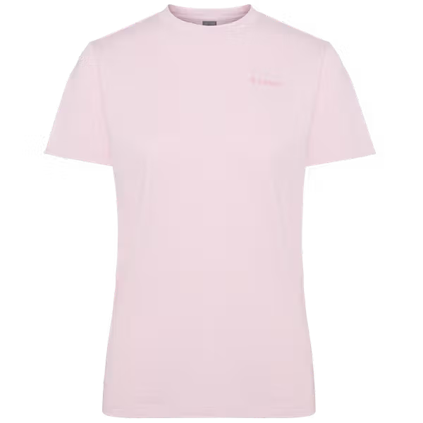 Scenery T-Shirt Women's