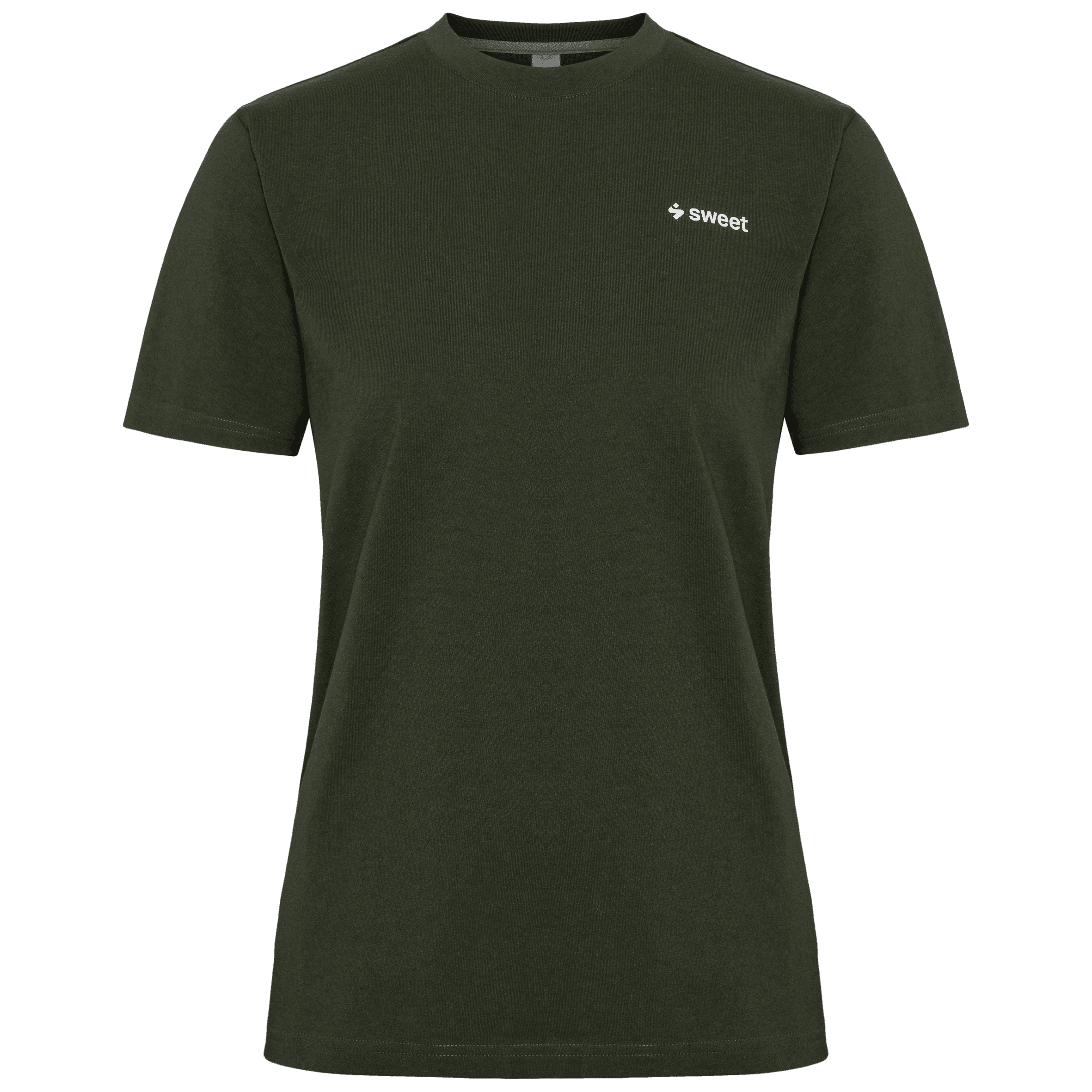 Womens Clothing | Sweet Protection