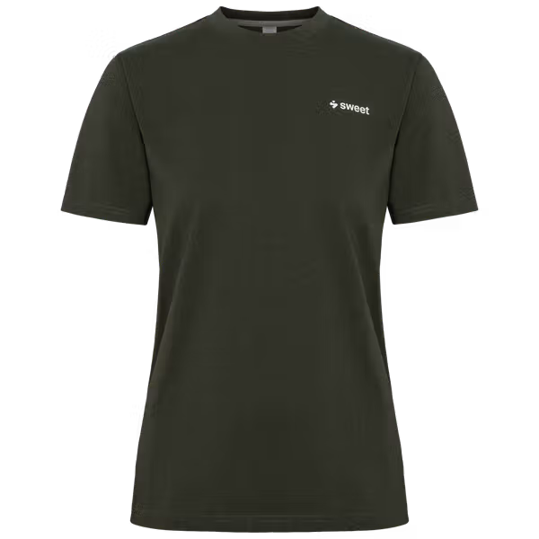 Scenery T-Shirt Women's