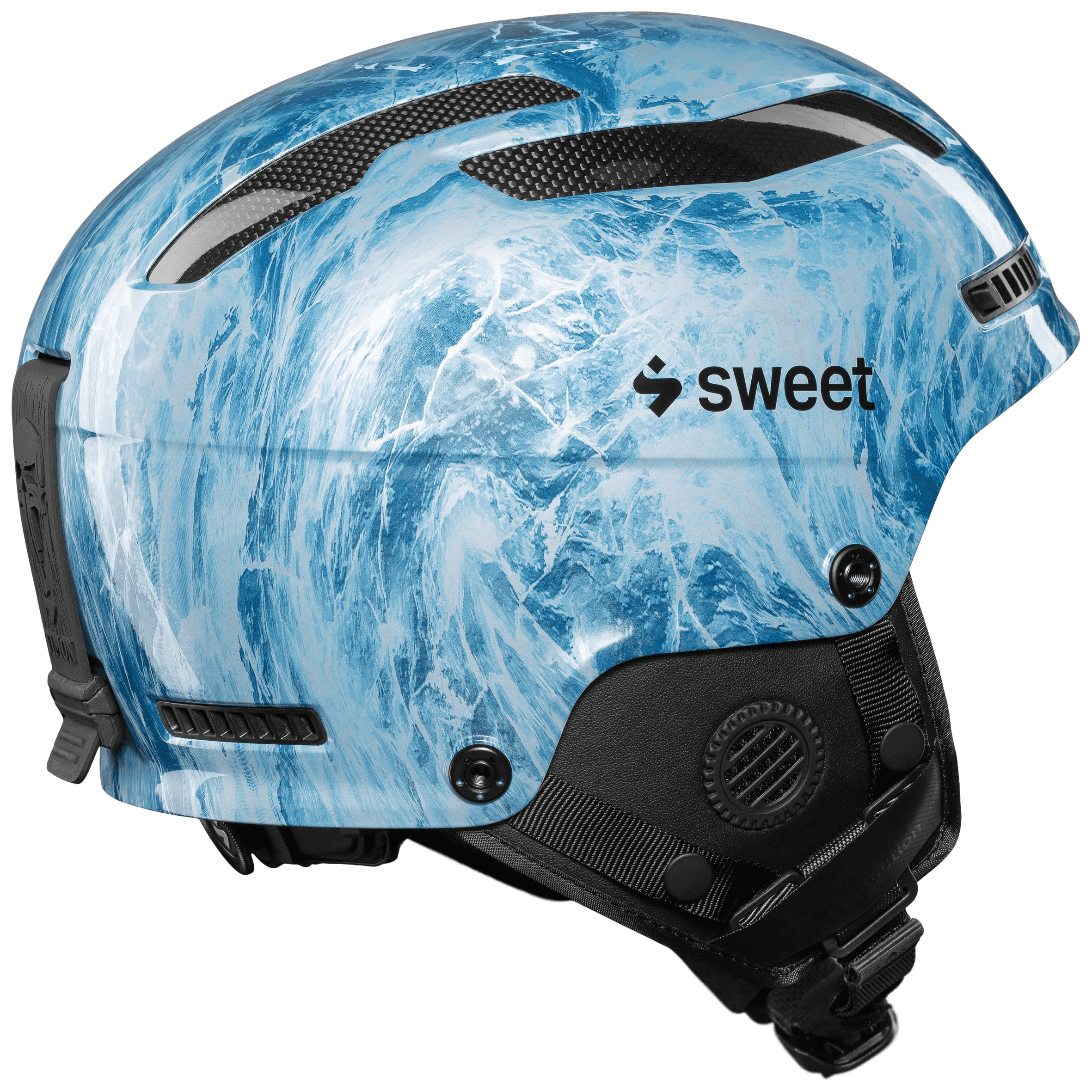 Helmets | Sweet Protection