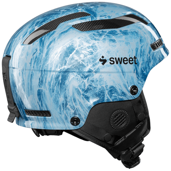 Trooper 2Vi SL Mips Helmet x Timon
