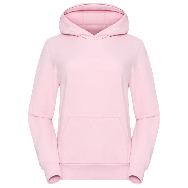 Essential Hoodie Wmn