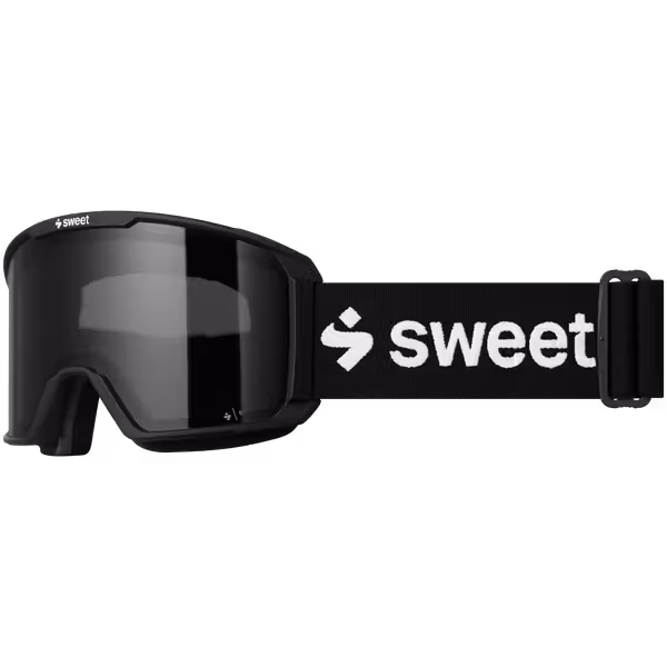 Bueller L Goggles