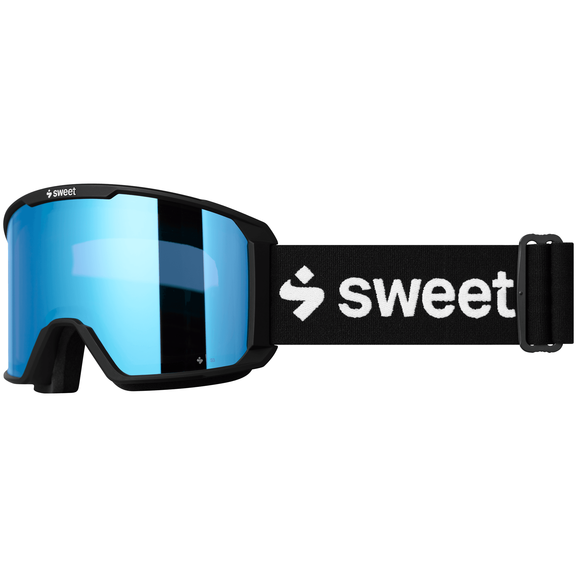 Ski and Snowboard Gear | Sweet Protection