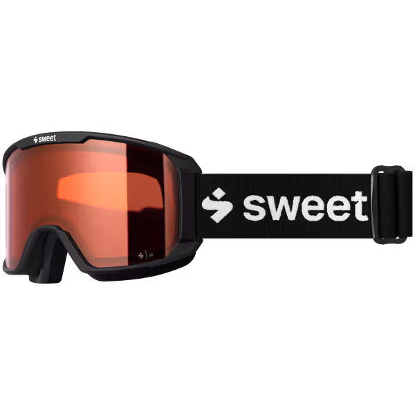 Bueller Junior Goggles