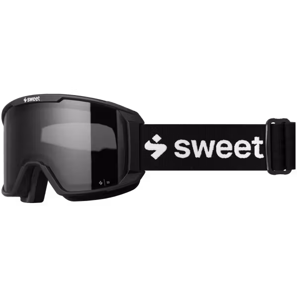 Bueller Junior Goggles
