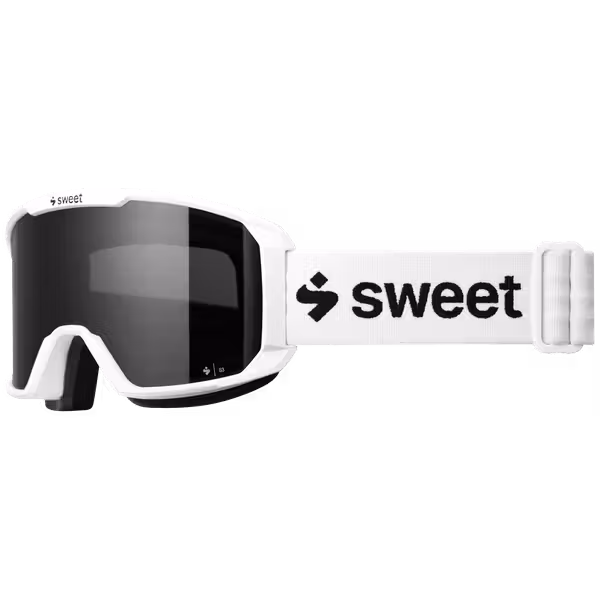 Bueller Junior Goggles
